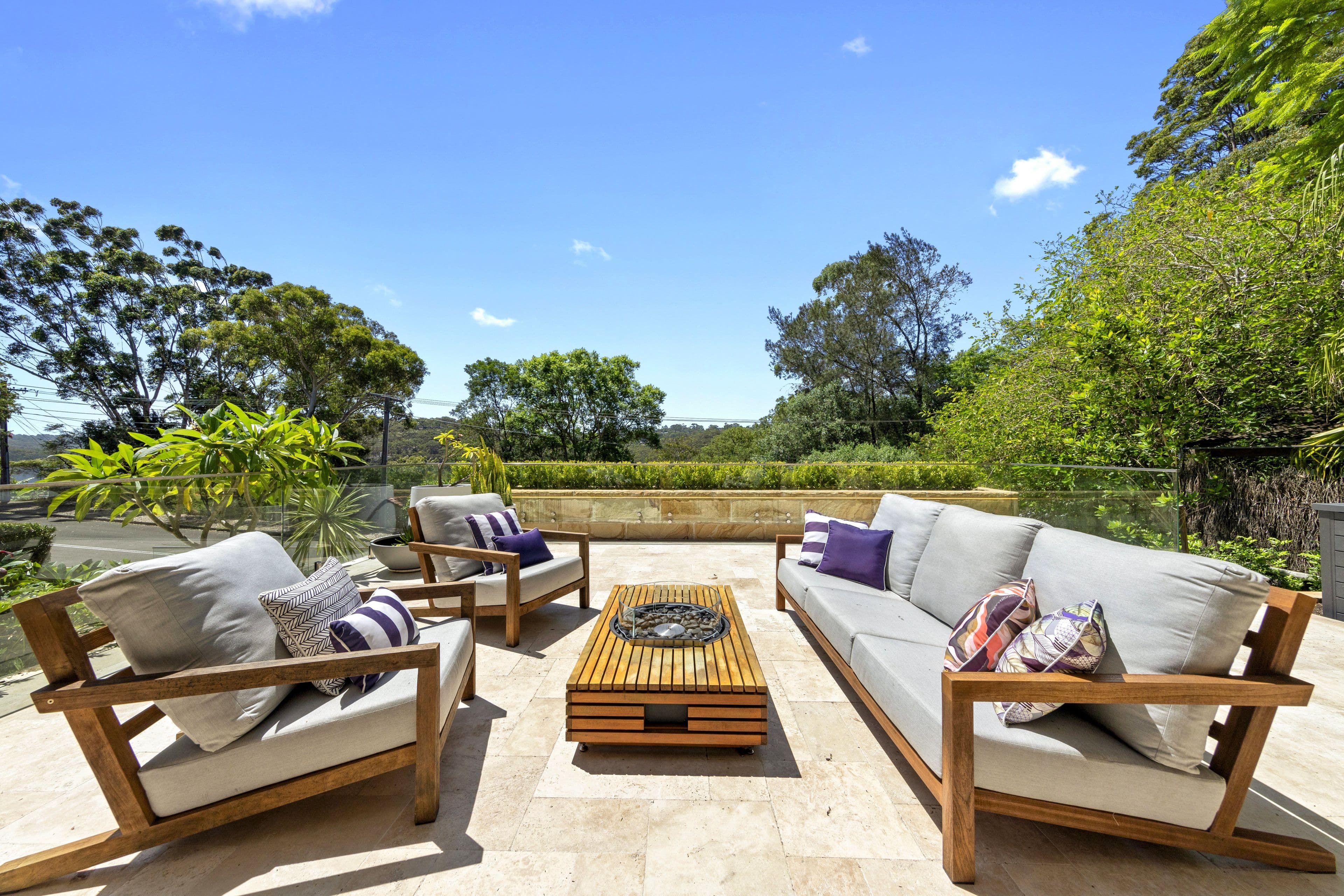 27 Milham Crescent, Forestville NSW 2087, Forestville - Thumbnail 3