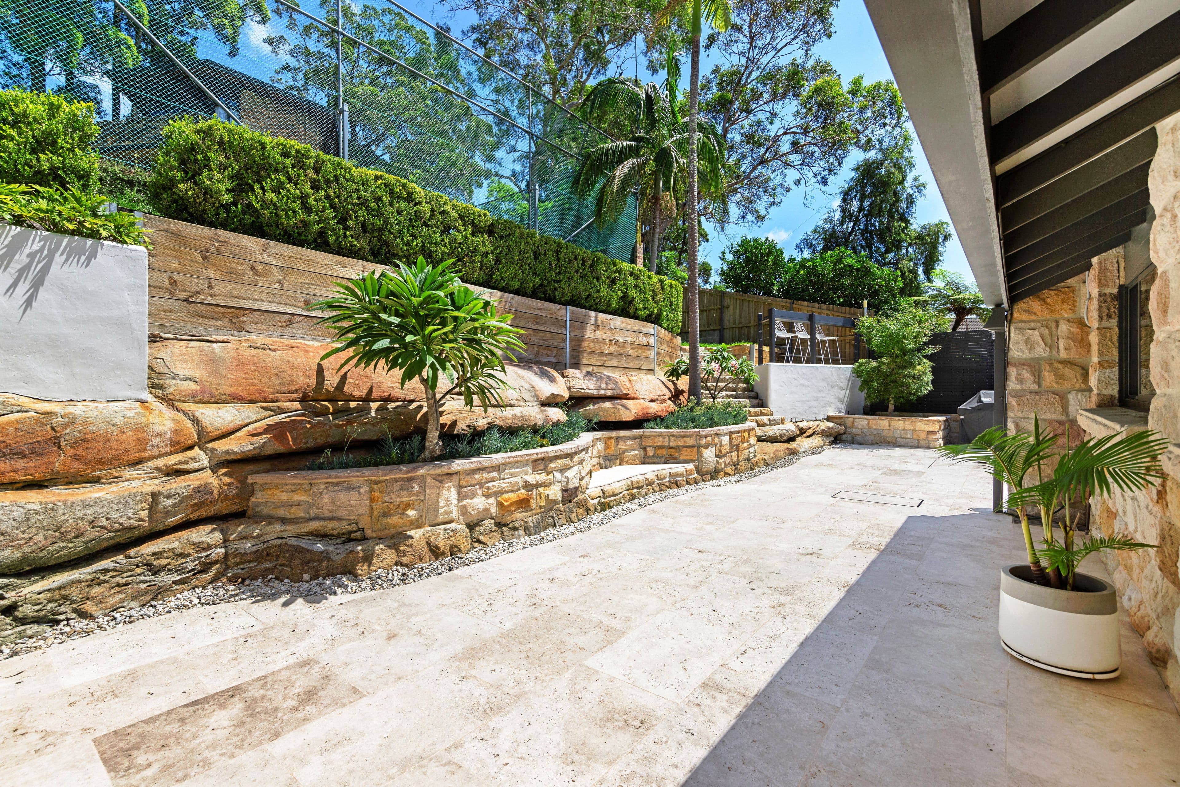 27 Milham Crescent, Forestville NSW 2087, Forestville - Thumbnail 4