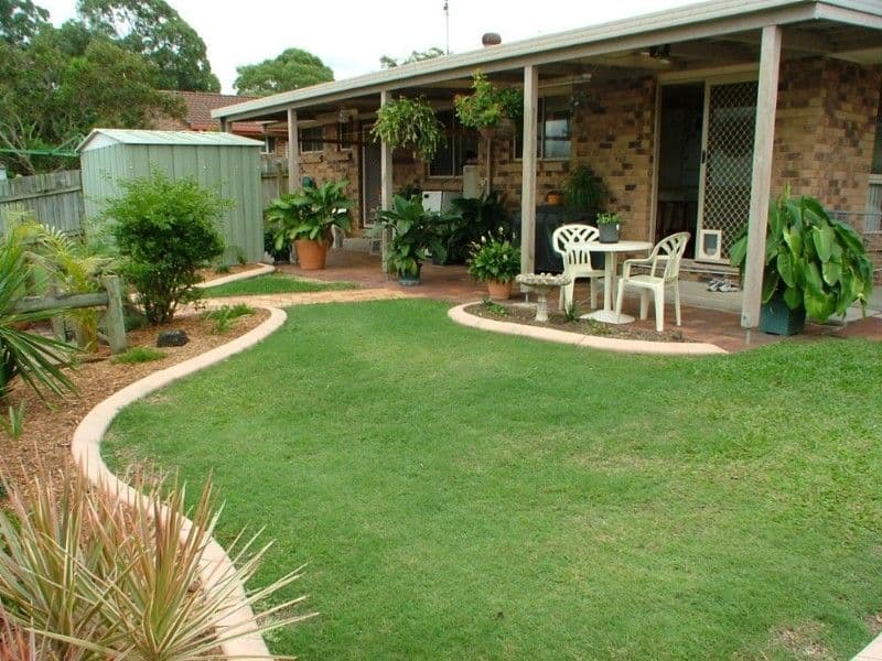 7 Lowmead Road, UNDERWOOD QLD 4119, Underwood - Image 1