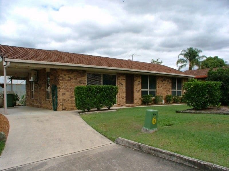 7 Lowmead Road, UNDERWOOD QLD 4119, Underwood - Thumbnail 2