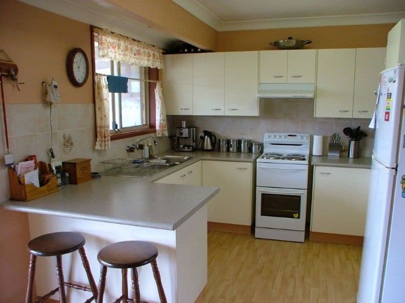 7 Lowmead Road, UNDERWOOD QLD 4119, Underwood - Thumbnail 3
