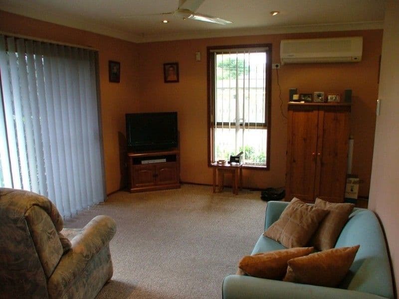 7 Lowmead Road, UNDERWOOD QLD 4119, Underwood - Thumbnail 4
