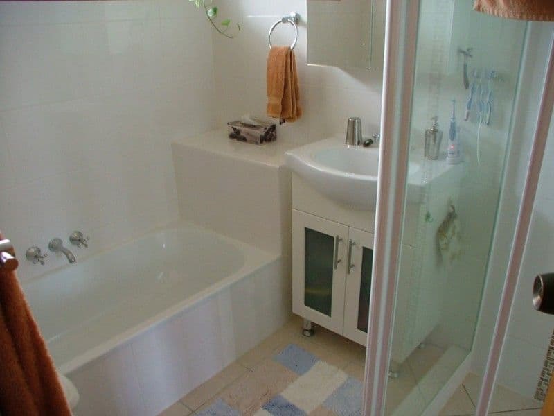 7 Lowmead Road, UNDERWOOD QLD 4119, Underwood - Thumbnail 6