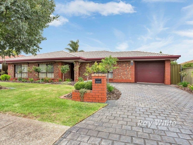 23 Hammond Court, Golden Grove SA 5125, Golden Grove - Image 1