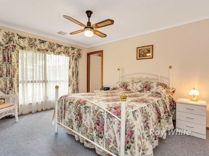 23 Hammond Court, Golden Grove SA 5125, Golden Grove - Thumbnail 2