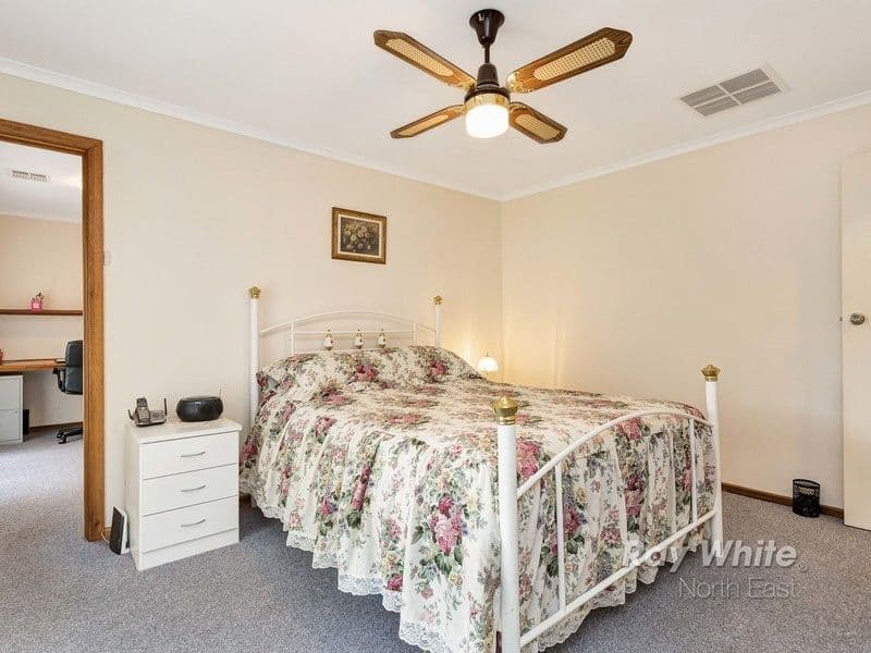 23 Hammond Court, Golden Grove SA 5125, Golden Grove - Thumbnail 3