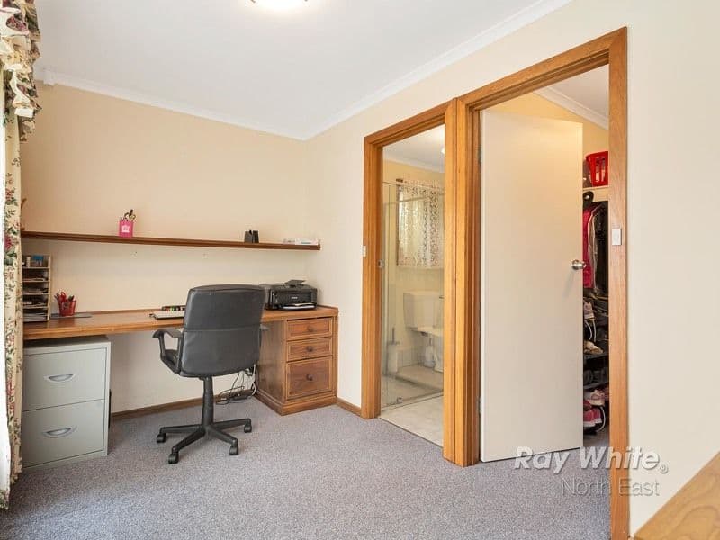 23 Hammond Court, Golden Grove SA 5125, Golden Grove - Thumbnail 4