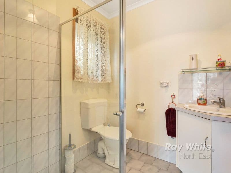 23 Hammond Court, Golden Grove SA 5125, Golden Grove - Thumbnail 5