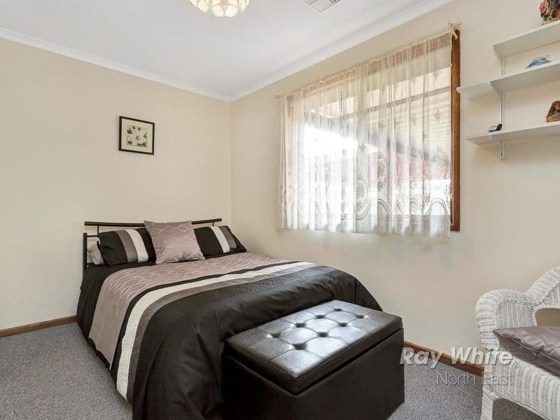 23 Hammond Court, Golden Grove SA 5125, Golden Grove - Thumbnail 6