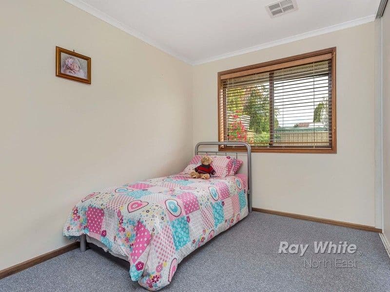 23 Hammond Court, Golden Grove SA 5125, Golden Grove - Thumbnail 7