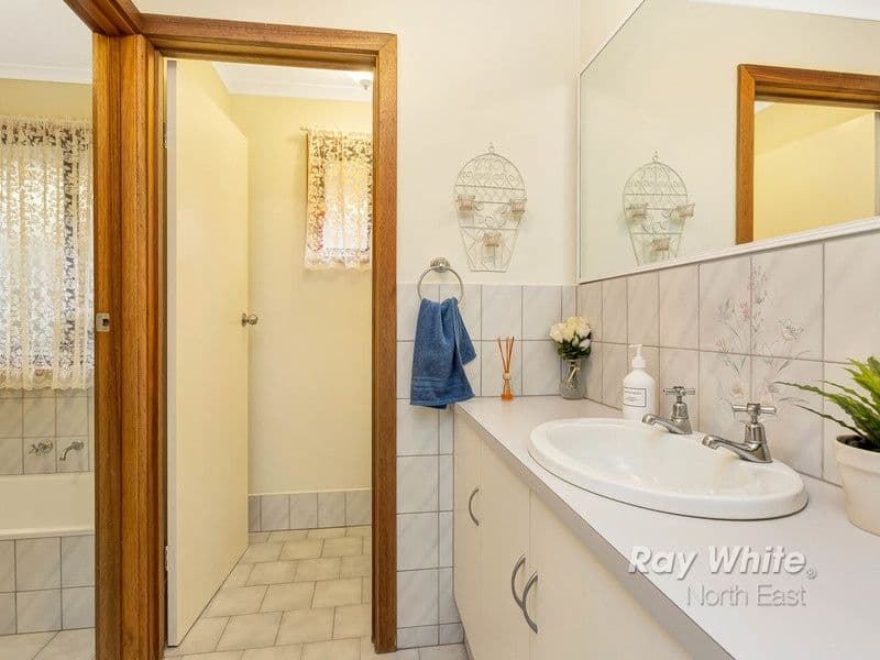 23 Hammond Court, Golden Grove SA 5125, Golden Grove - Thumbnail 8
