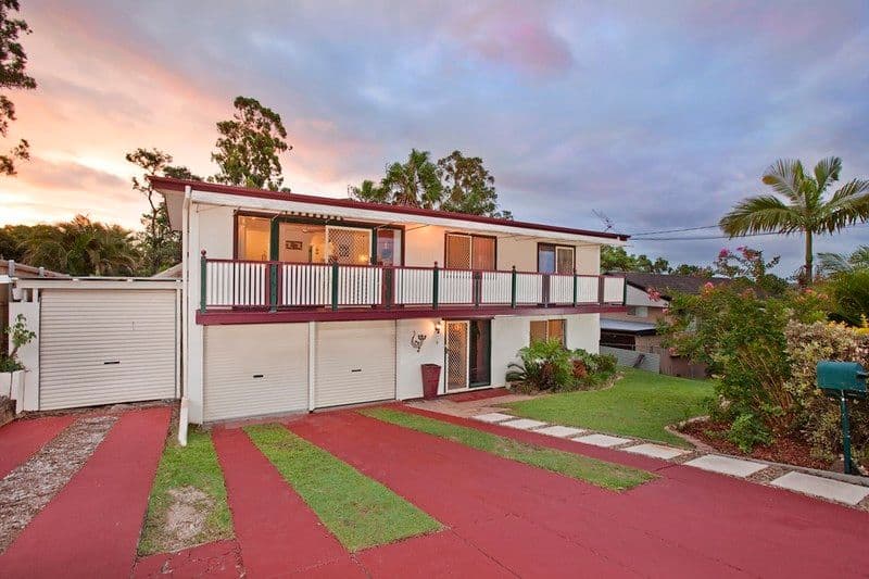 9 Torview Street, ROCHEDALE SOUTH QLD 4123, Rochedale South - Image 1