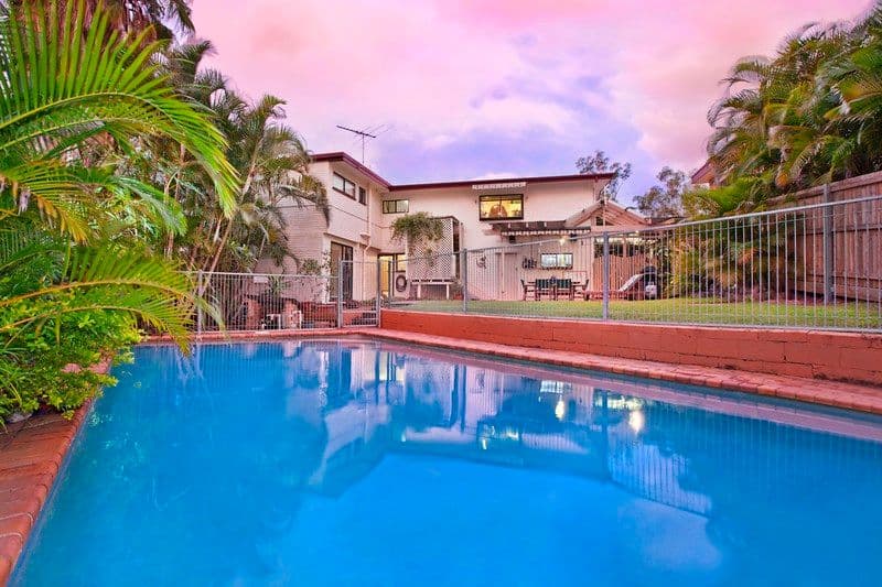 9 Torview Street, ROCHEDALE SOUTH QLD 4123, Rochedale South - Thumbnail 2