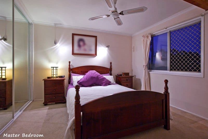 9 Torview Street, ROCHEDALE SOUTH QLD 4123, Rochedale South - Thumbnail 6