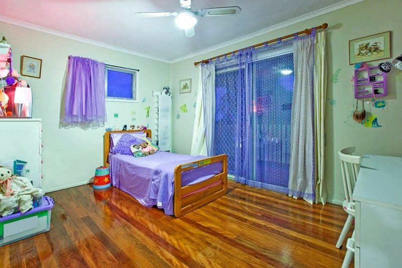 9 Torview Street, ROCHEDALE SOUTH QLD 4123, Rochedale South - Thumbnail 7