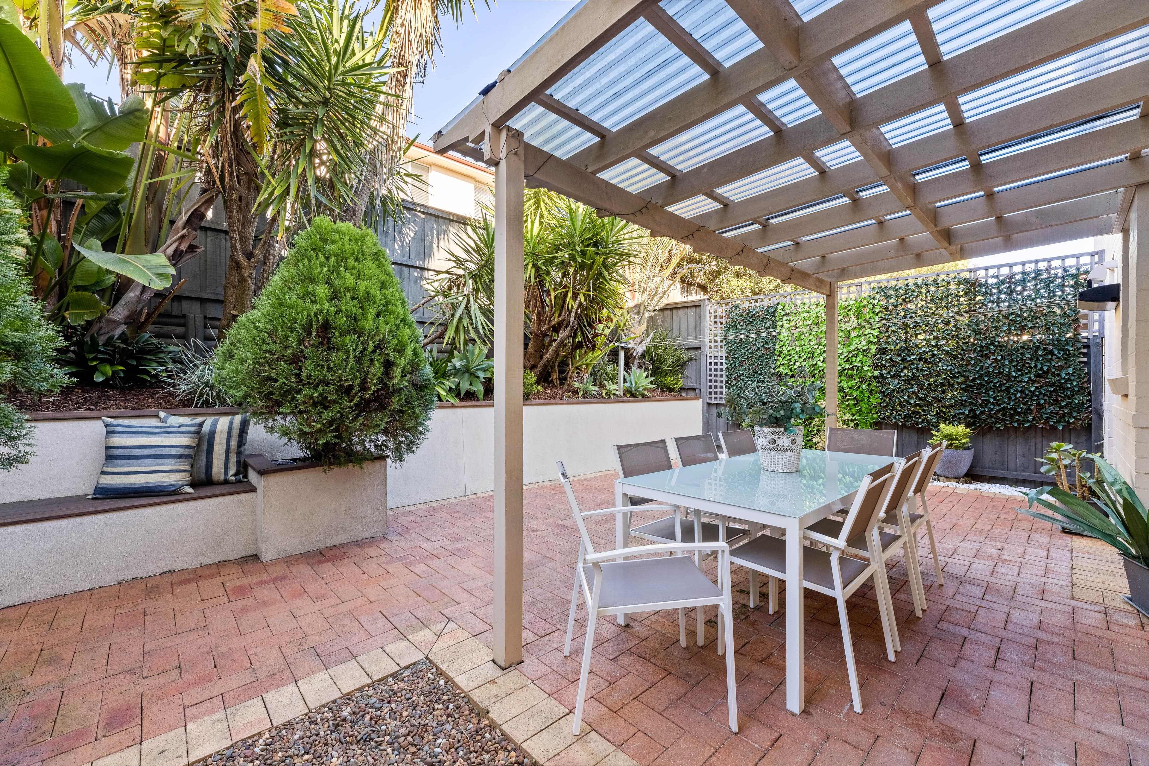 13 Bluegum Way, Menai NSW 2234, Menai - Thumbnail 2