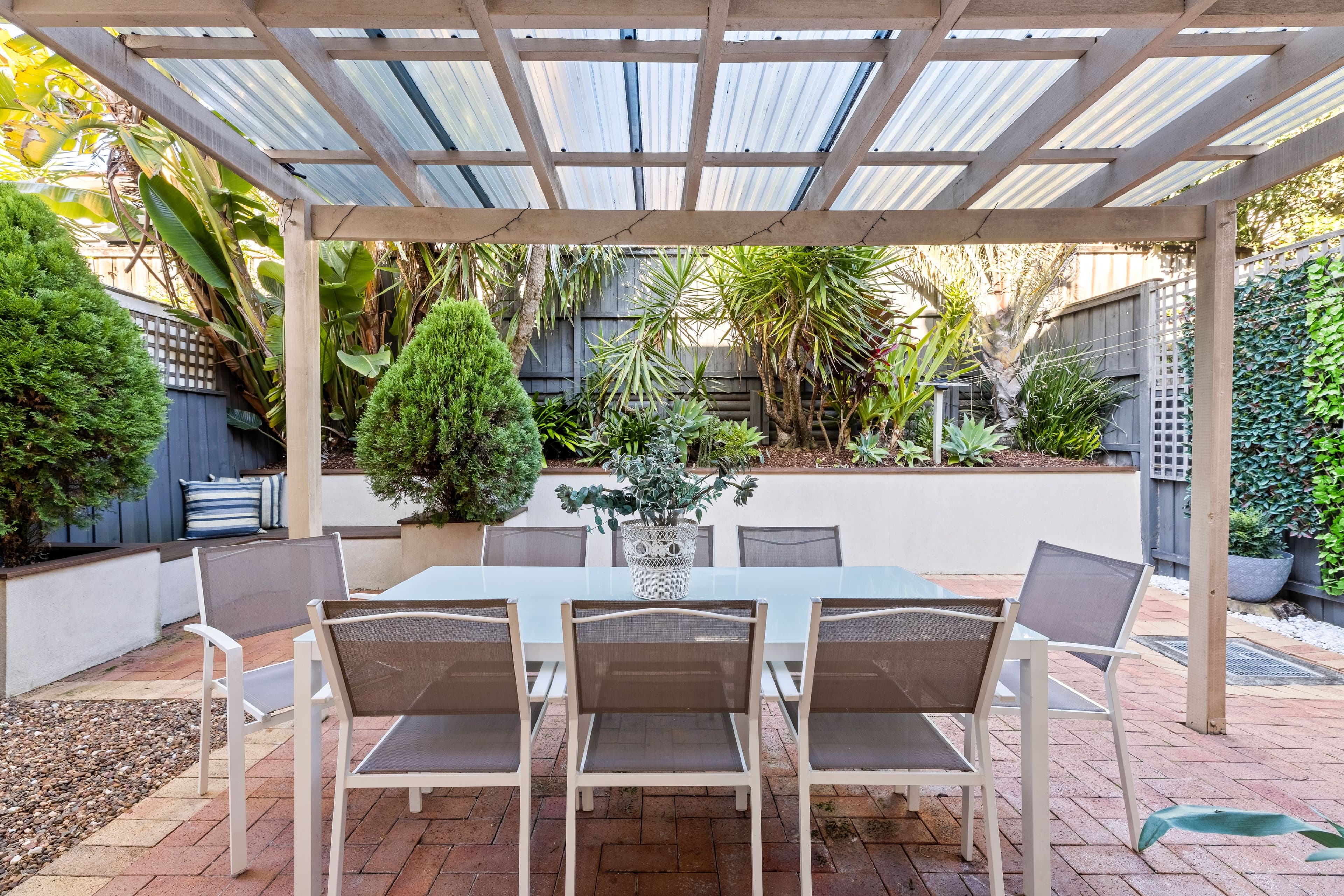 13 Bluegum Way, Menai NSW 2234, Menai - Thumbnail 3