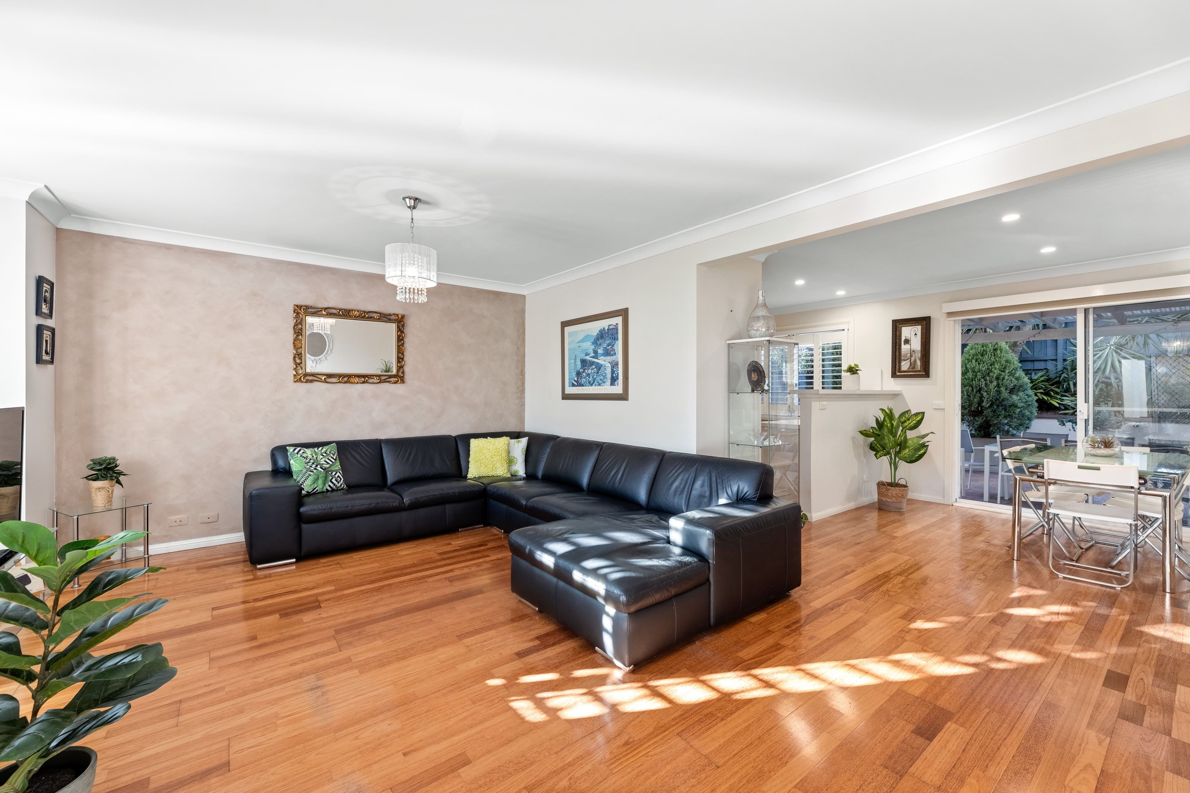 13 Bluegum Way, Menai NSW 2234, Menai - Thumbnail 5