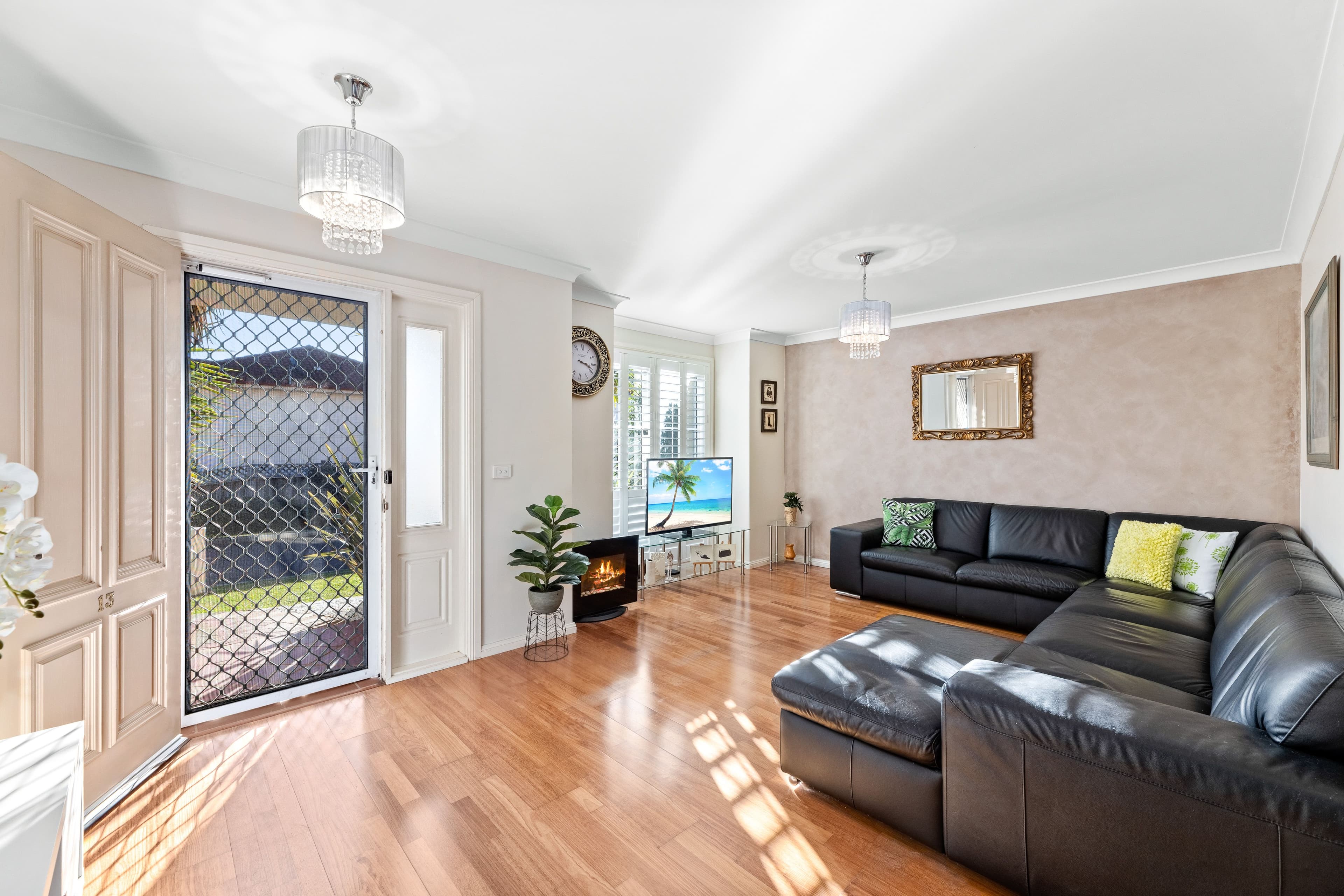 13 Bluegum Way, Menai NSW 2234, Menai - Thumbnail 6
