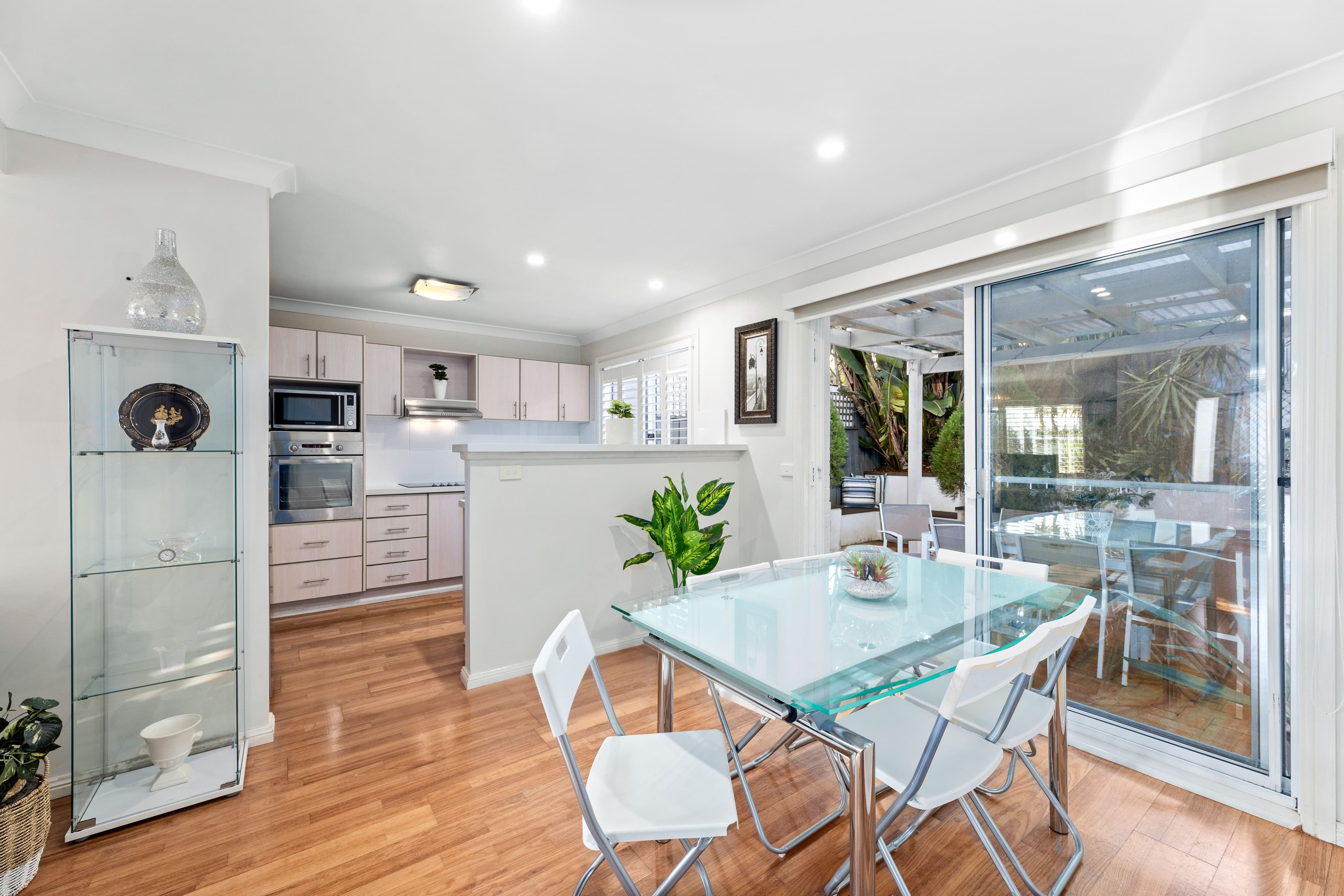 13 Bluegum Way, Menai NSW 2234, Menai - Thumbnail 7