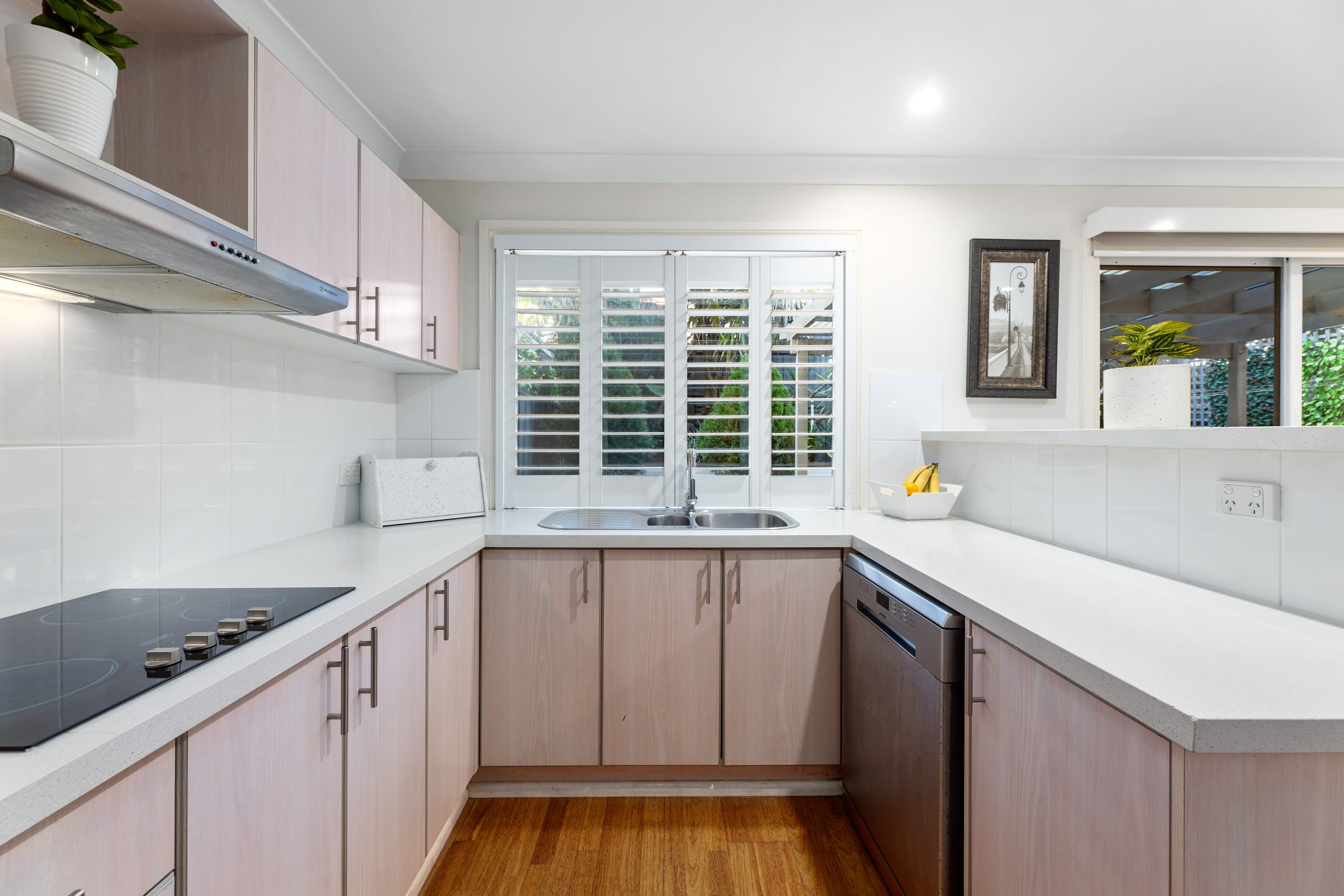 13 Bluegum Way, Menai NSW 2234, Menai - Thumbnail 8