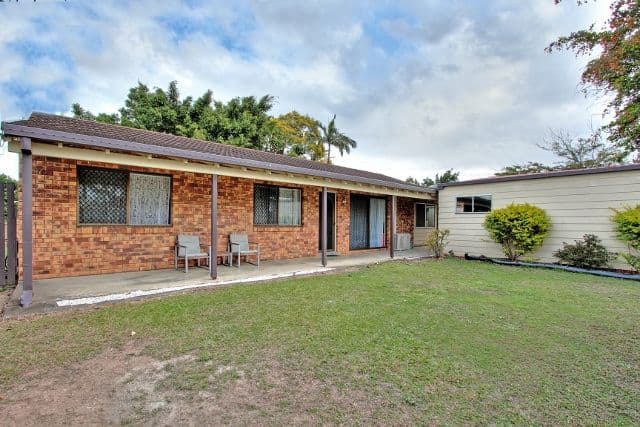 685 Underwood Road, ROCHEDALE SOUTH QLD 4123, Rochedale South - Image 1