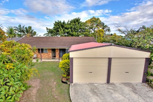 685 Underwood Road, ROCHEDALE SOUTH QLD 4123, Rochedale South - Thumbnail 2