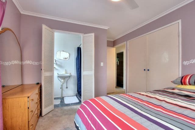 685 Underwood Road, ROCHEDALE SOUTH QLD 4123, Rochedale South - Thumbnail 3