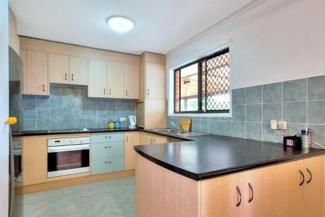 685 Underwood Road, ROCHEDALE SOUTH QLD 4123, Rochedale South - Thumbnail 4