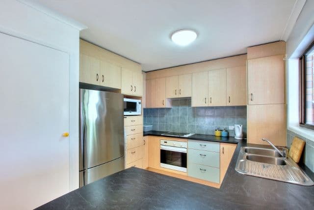 685 Underwood Road, ROCHEDALE SOUTH QLD 4123, Rochedale South - Thumbnail 5