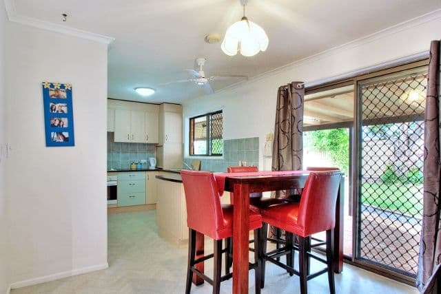 685 Underwood Road, ROCHEDALE SOUTH QLD 4123, Rochedale South - Thumbnail 6