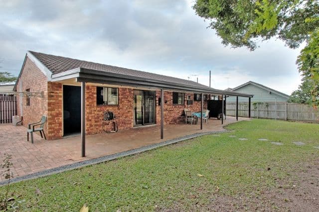 685 Underwood Road, ROCHEDALE SOUTH QLD 4123, Rochedale South - Thumbnail 8