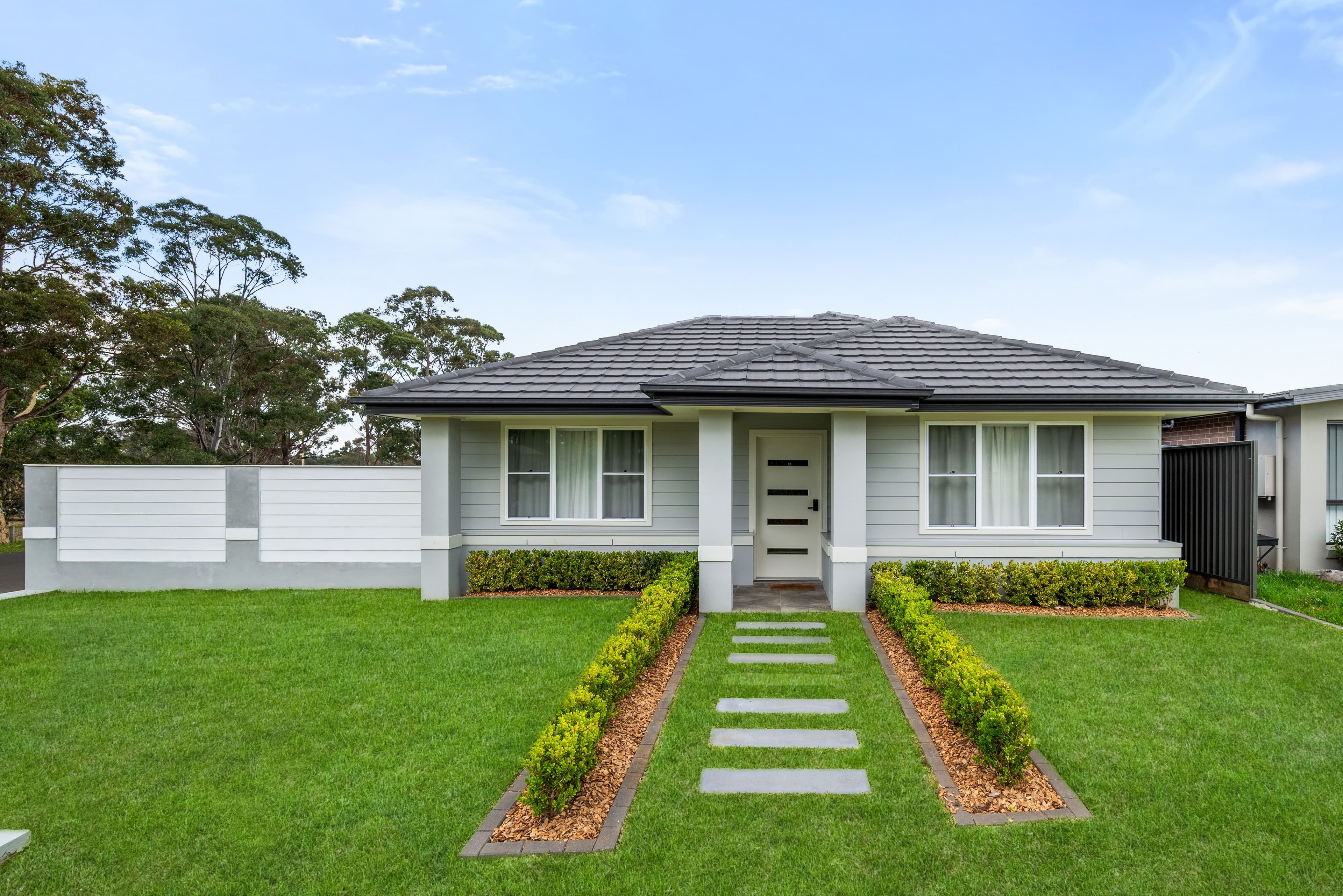 21 Bell Street, Thirlmere NSW 2572, Thirlmere - Thumbnail 2