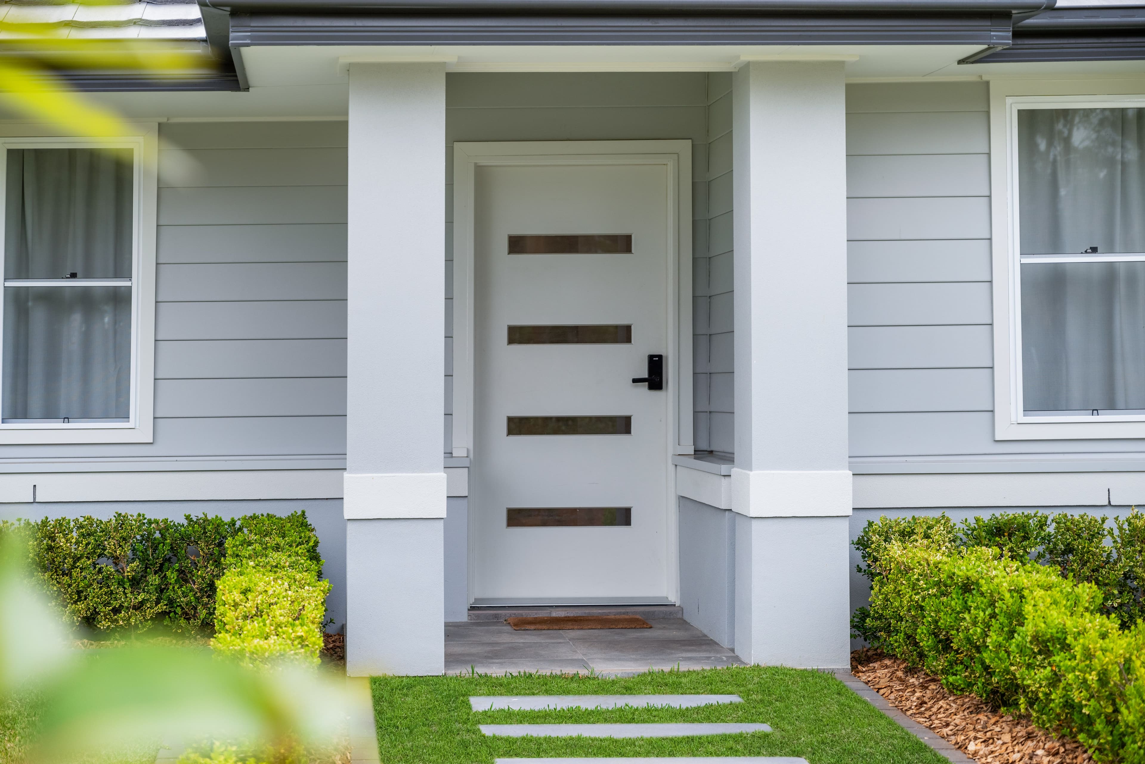 21 Bell Street, Thirlmere NSW 2572, Thirlmere - Thumbnail 3