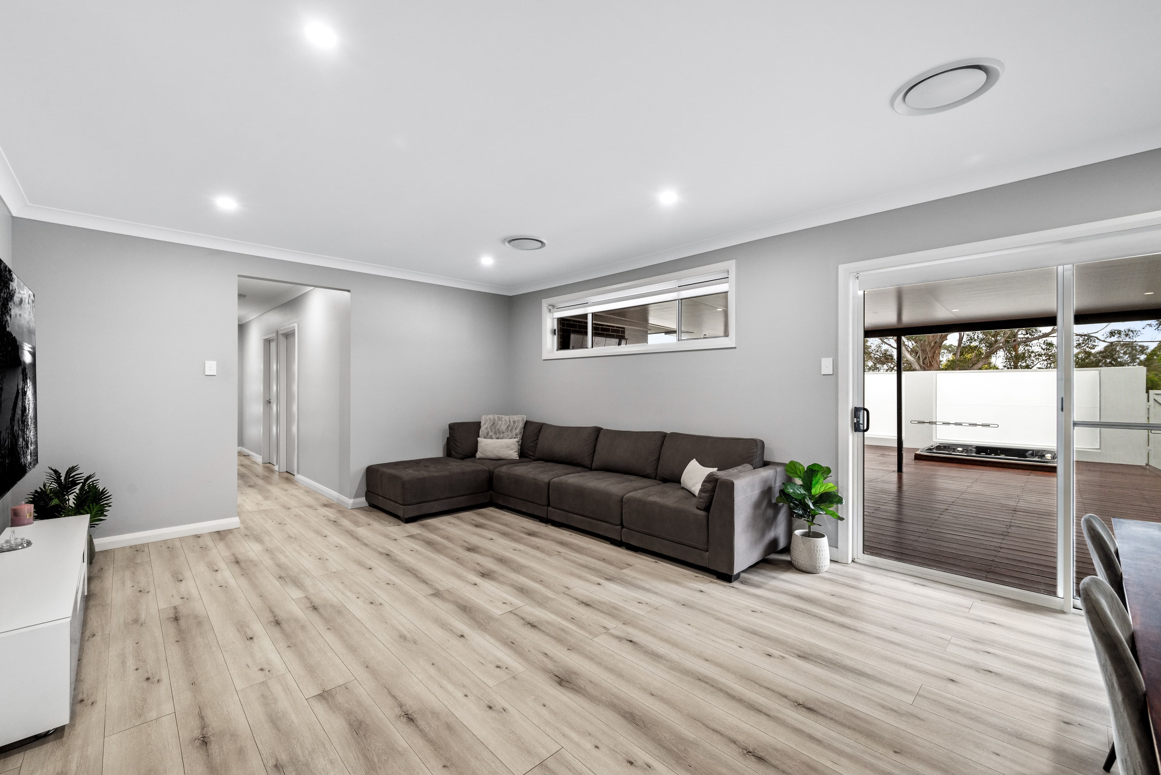 21 Bell Street, Thirlmere NSW 2572, Thirlmere - Thumbnail 4