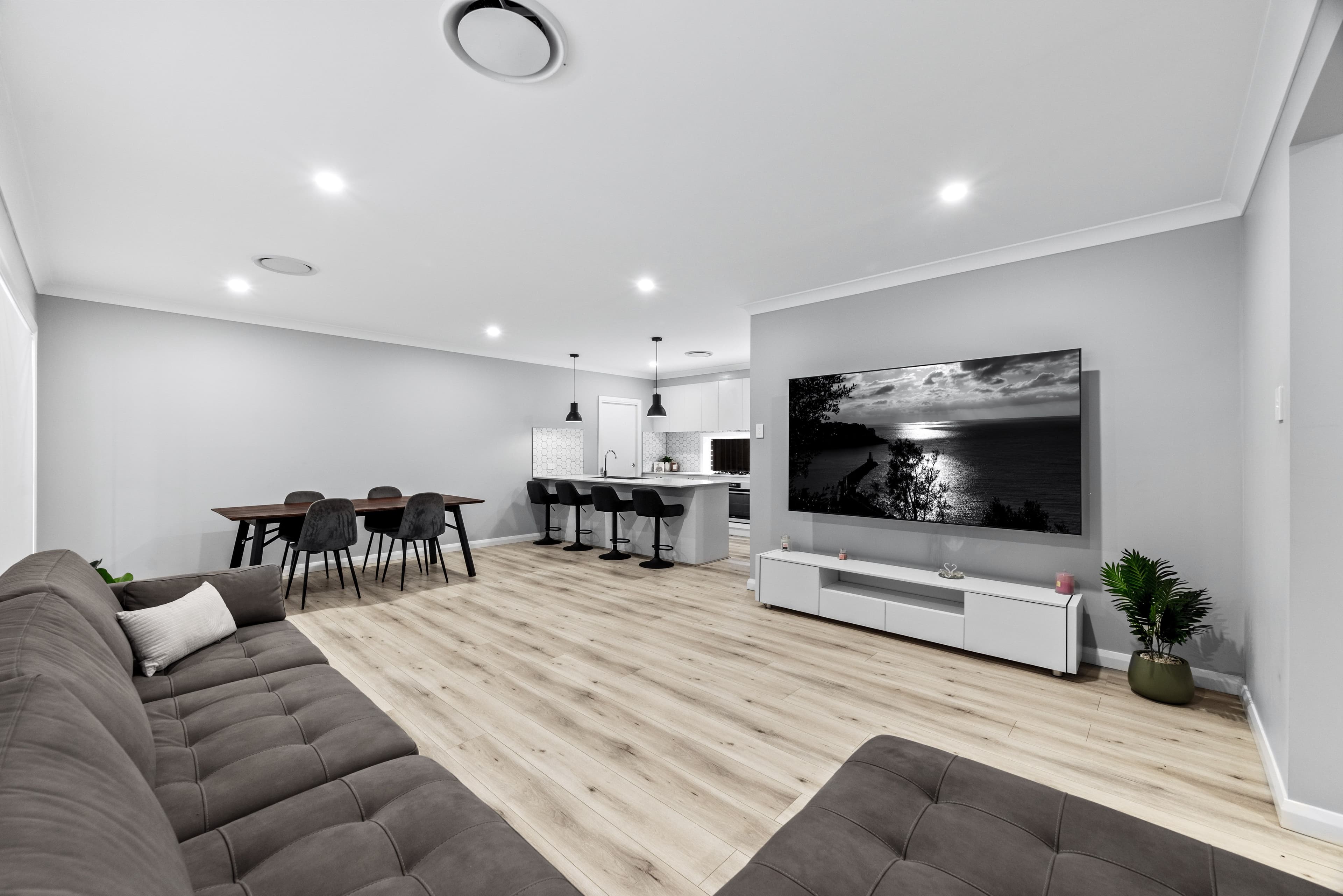21 Bell Street, Thirlmere NSW 2572, Thirlmere - Thumbnail 5