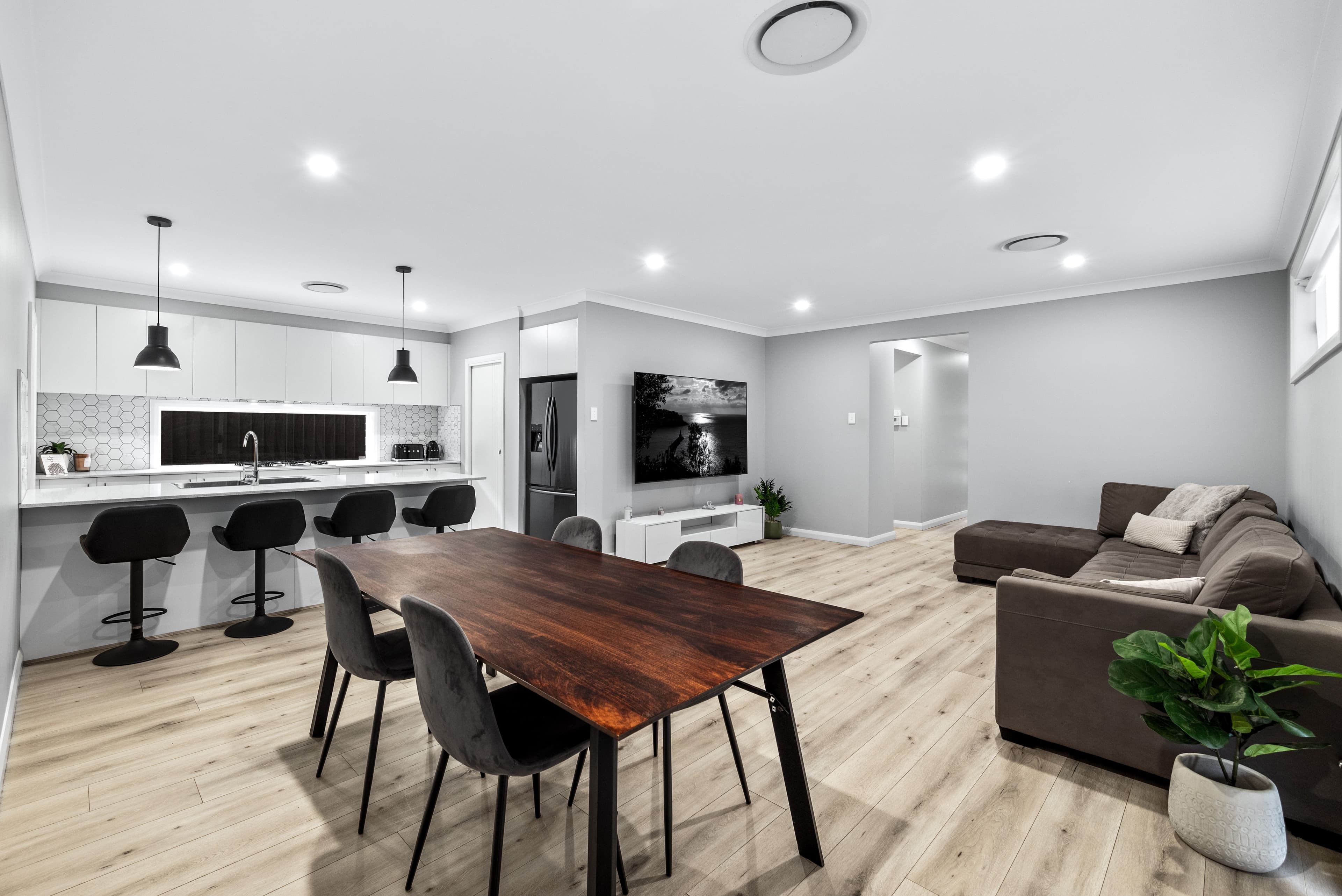 21 Bell Street, Thirlmere NSW 2572, Thirlmere - Thumbnail 7