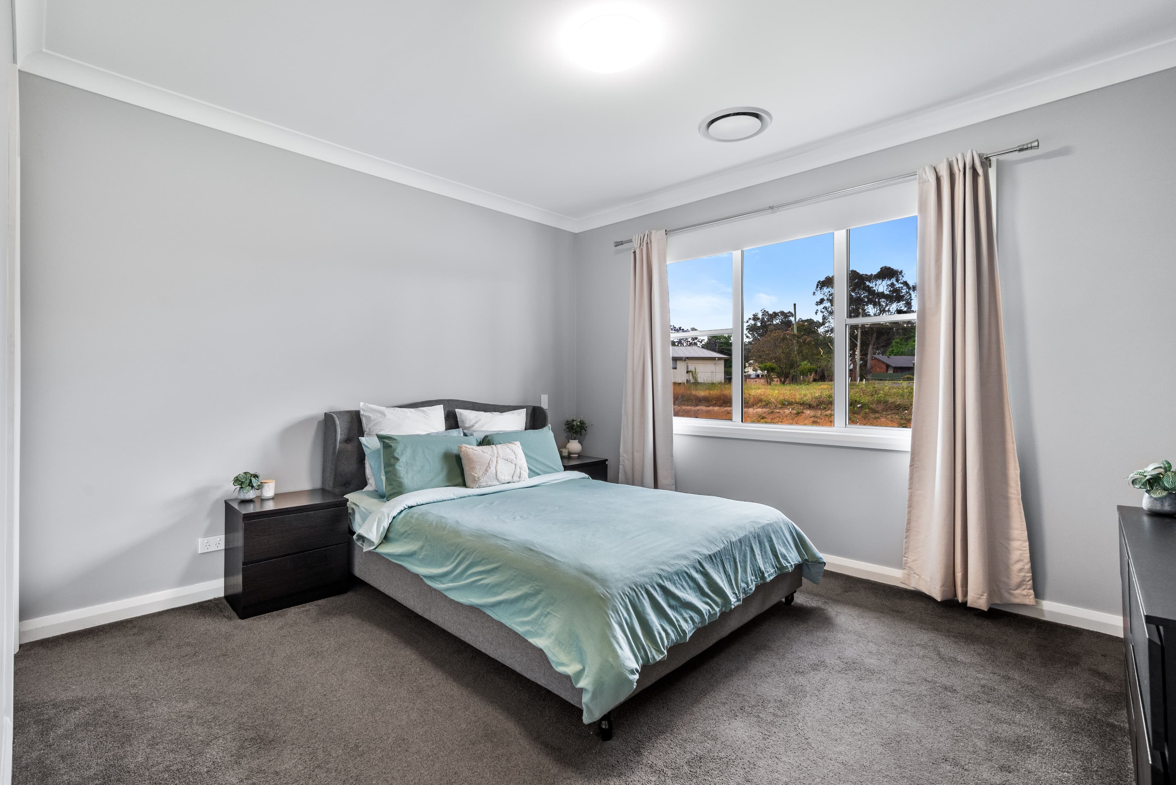 21 Bell Street, Thirlmere NSW 2572, Thirlmere - Thumbnail 8