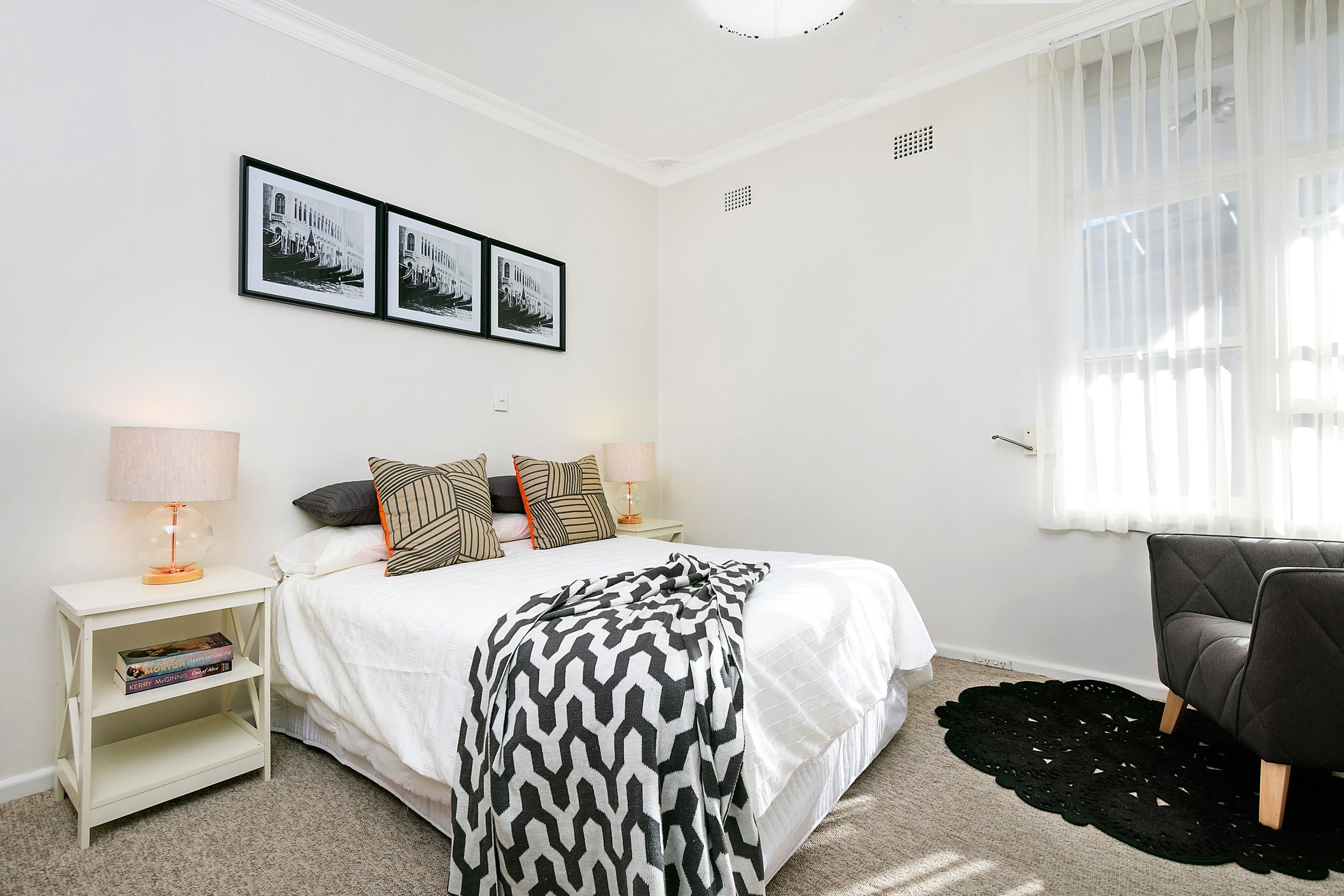 2 Girra Road, Blacktown - Thumbnail 2