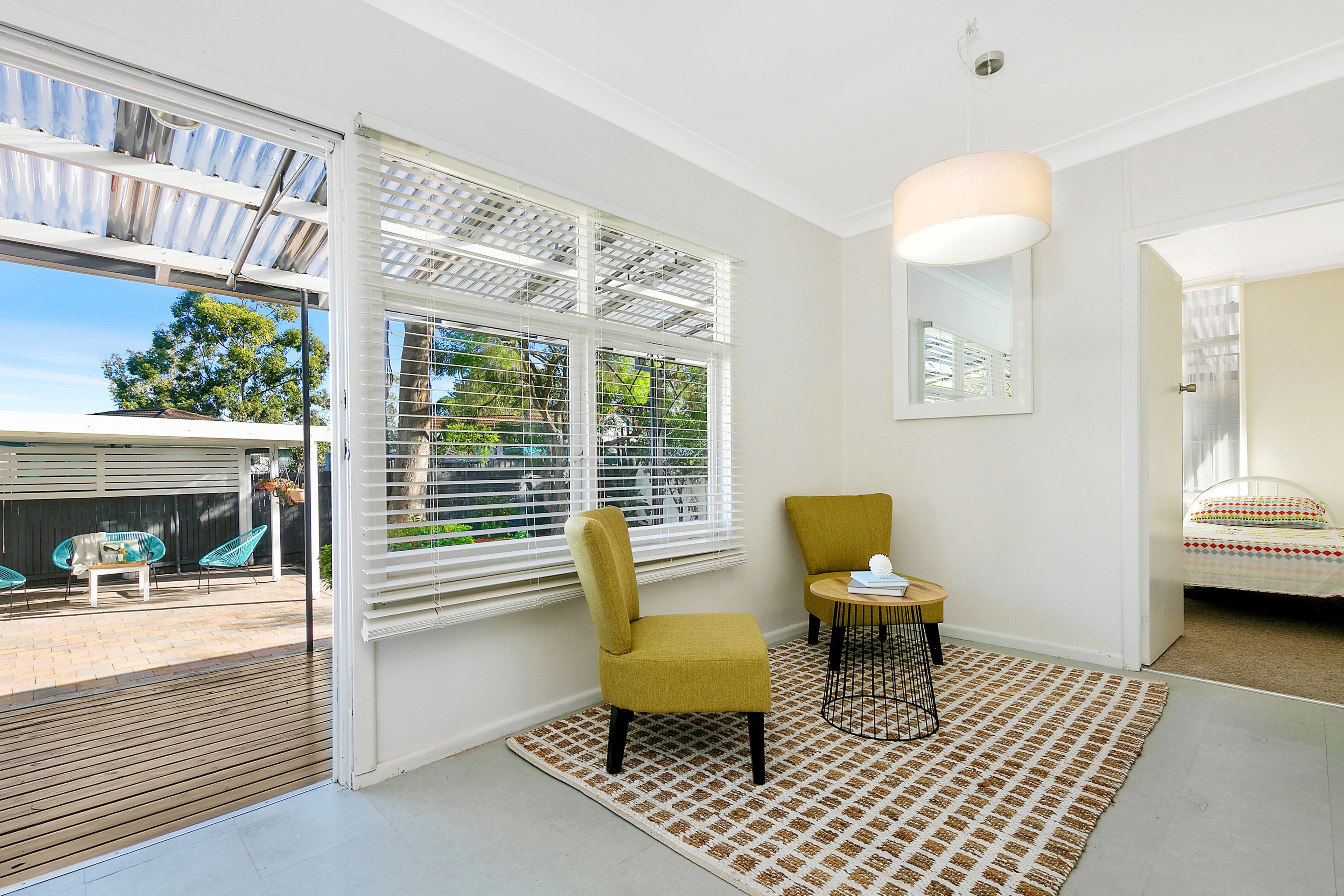 2 Girra Road, Blacktown - Thumbnail 3