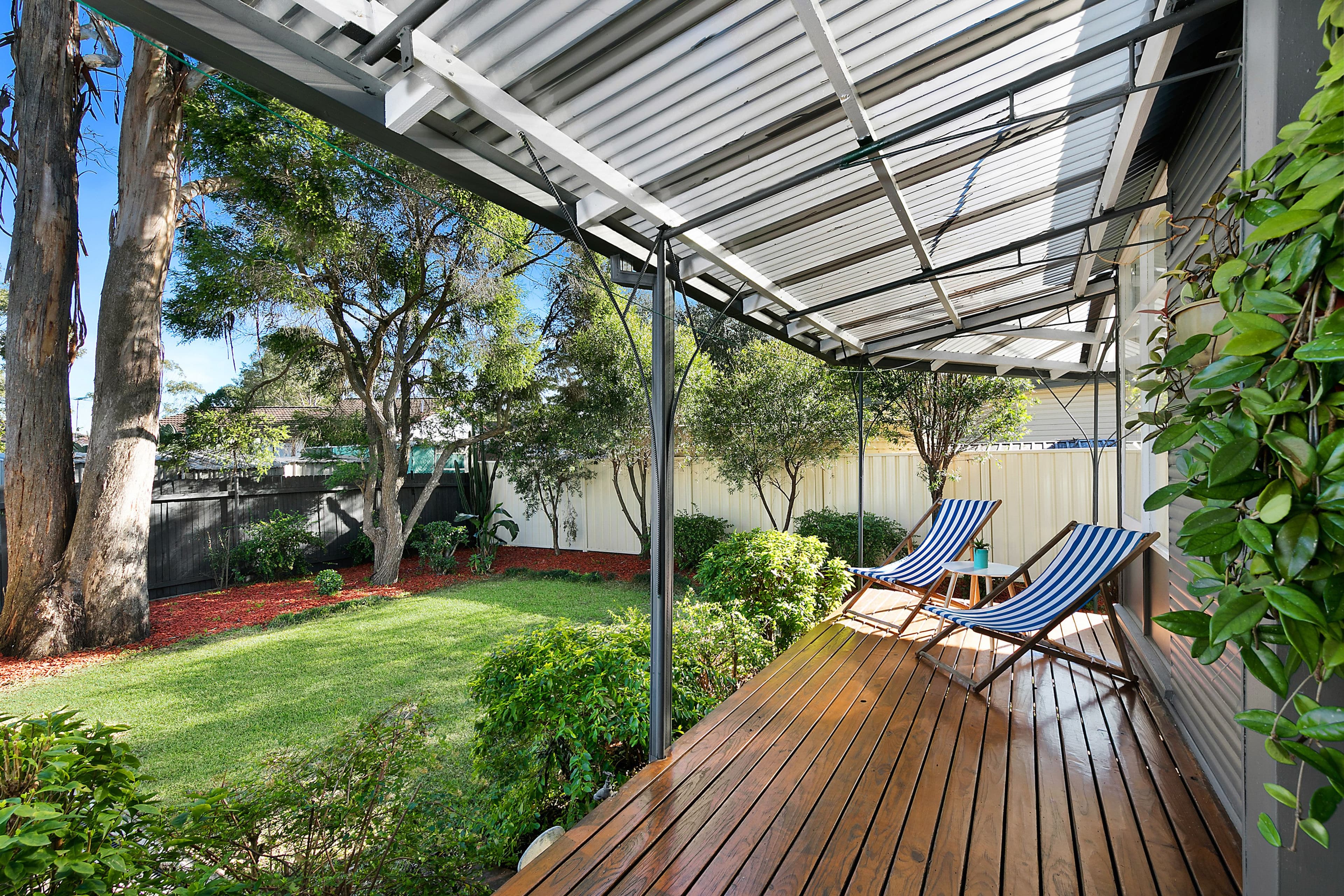 2 Girra Road, Blacktown - Thumbnail 4