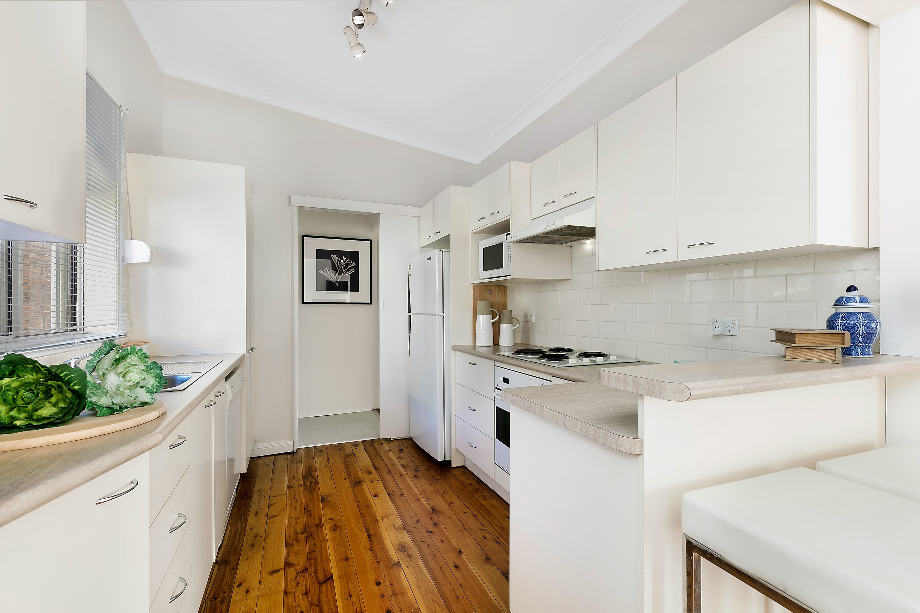 2 Girra Road, Blacktown - Thumbnail 5