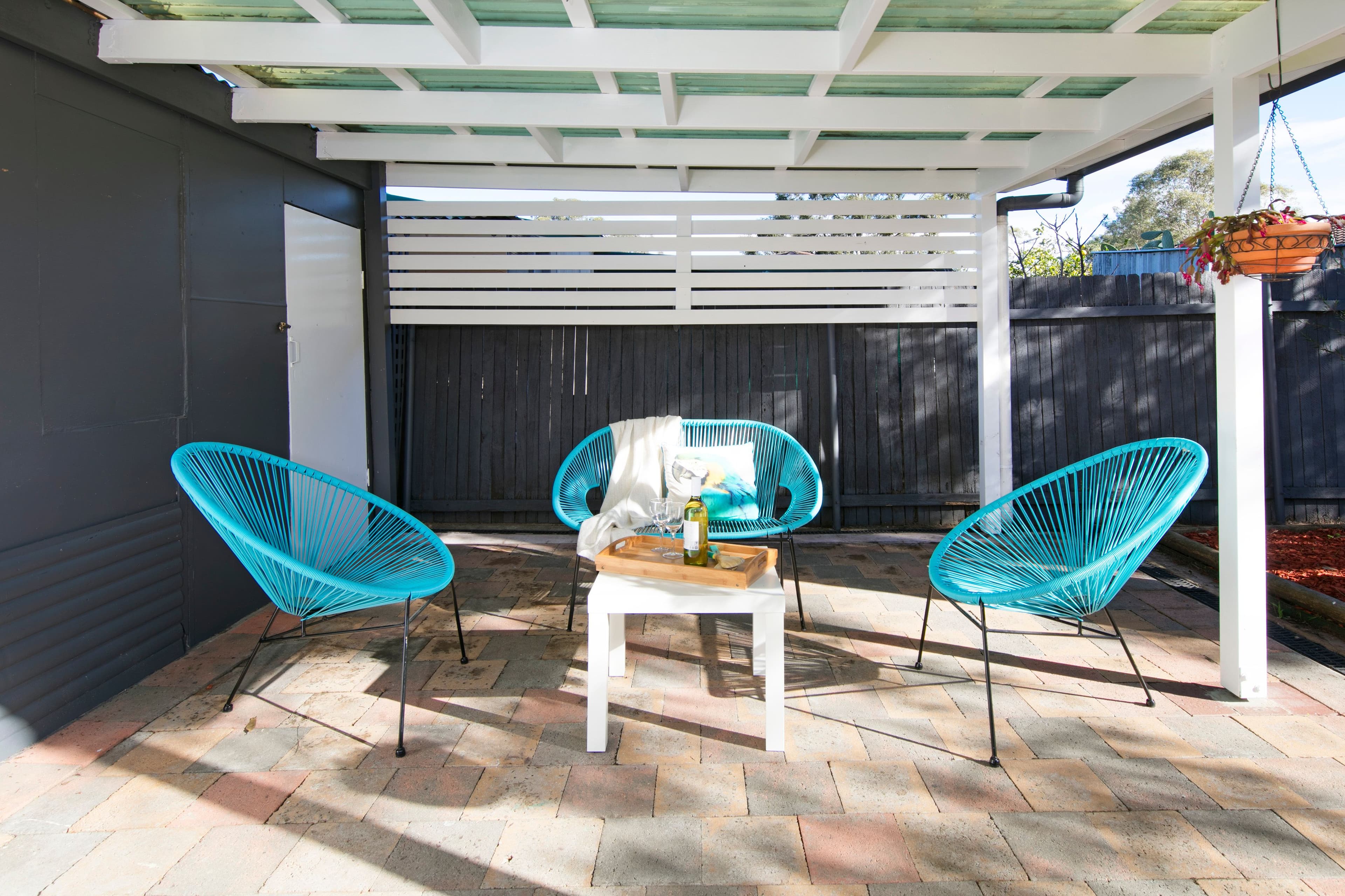2 Girra Road, Blacktown - Thumbnail 6