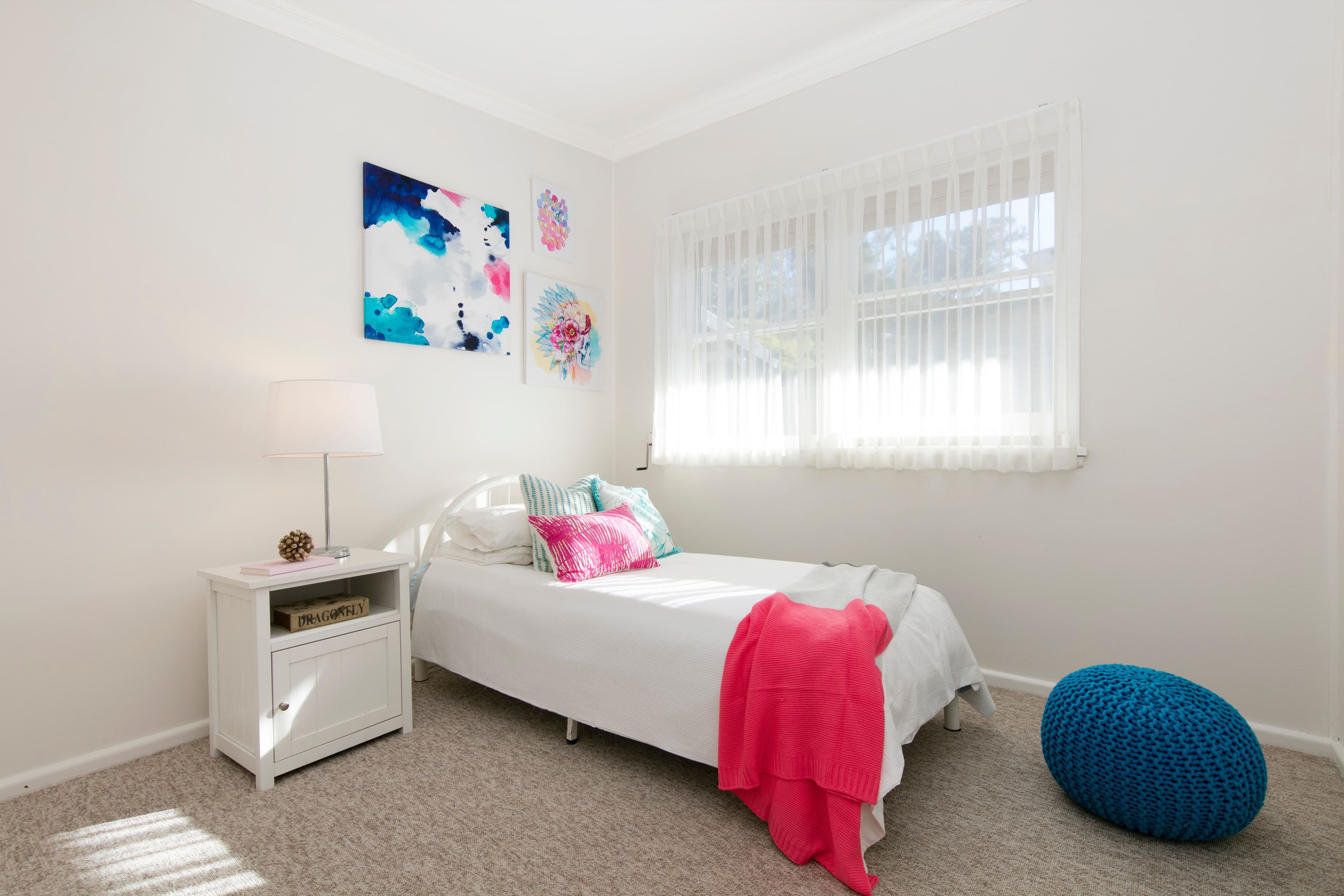 2 Girra Road, Blacktown - Thumbnail 7