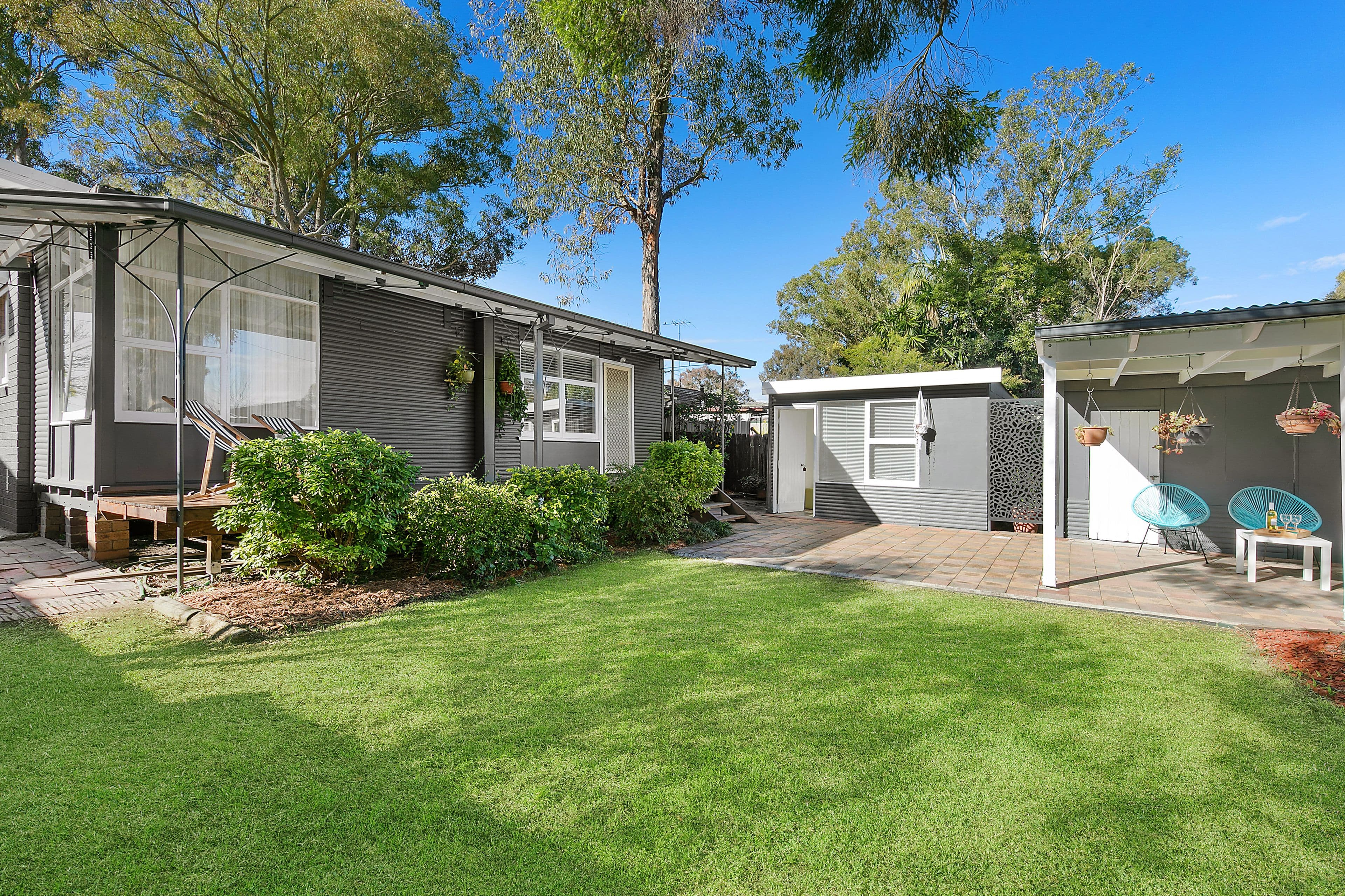 2 Girra Road, Blacktown - Thumbnail 8