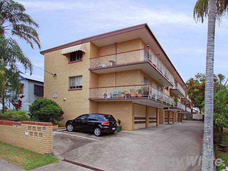 49 Alva Terrace, GORDON PARK QLD 4031, Gordon Park - Image 1