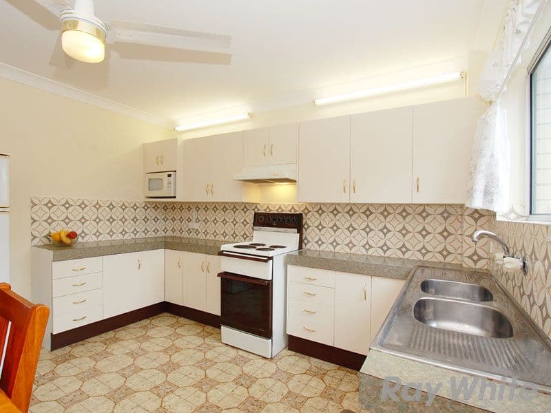 49 Alva Terrace, GORDON PARK QLD 4031, Gordon Park - Thumbnail 2