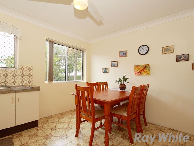 49 Alva Terrace, GORDON PARK QLD 4031, Gordon Park - Thumbnail 3