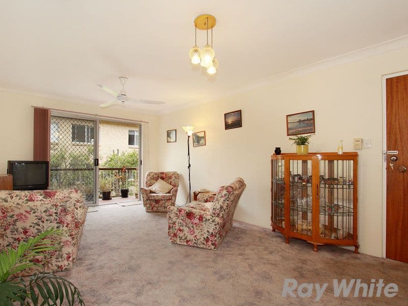 49 Alva Terrace, GORDON PARK QLD 4031, Gordon Park - Thumbnail 4