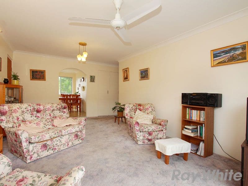 49 Alva Terrace, GORDON PARK QLD 4031, Gordon Park - Thumbnail 5
